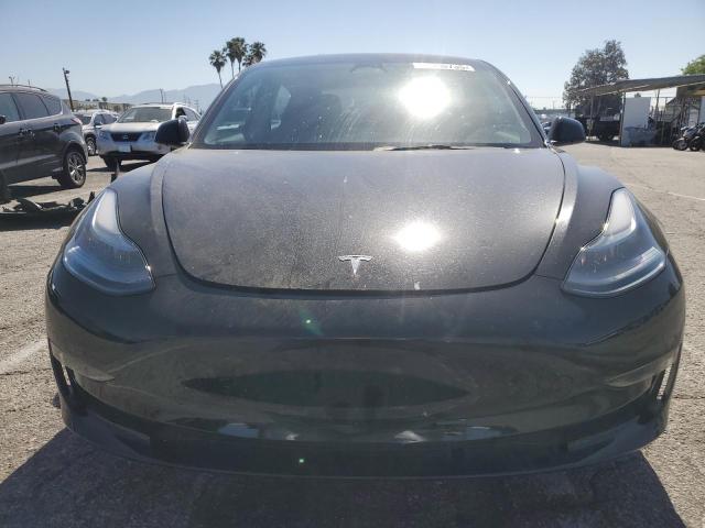  TESLA MODEL 3 2023 Black