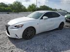 2015 Lexus Is 250 for Sale in Cartersville, GA - Front End