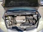 2006 Toyota Sienna Ce zu verkaufen in American Canyon, CA - Minor Dent/Scratches