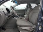 2014 Kia Sportage Lx for Sale in Fredericksburg, VA - Front End