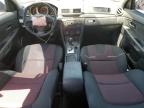 Las Vegas, NV에서 판매 중인 2006 Mazda 3 Hatchback - All Over