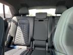 2025 AUDI RS Q8    for sale at Copart ON - TORONTO
