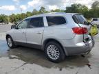 Savannah, GA에서 판매 중인 2011 Buick Enclave Cxl - Rear End