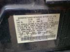 2008 Nissan Altima 2.5 for Sale in Longview, TX - Front End