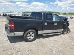 2007 Ford F150 Supercrew for Sale in Earlington, KY - Front End