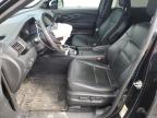 2019 Honda Passport Elite იყიდება Grantville-ში, PA - Front End