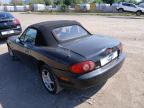 2005 MAZDA MX-5 ICON for sale at Copart WESTBURY