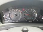 2006 Jeep Grand Cherokee Overland for Sale in Eugene, OR - Normal Wear