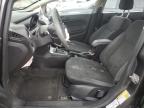 2018 Ford Fiesta Se იყიდება Woodhaven-ში, MI - Front End