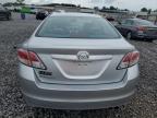 2010 Mazda 6 I for Sale in Hueytown, AL - Front End