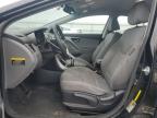 2013 Hyundai Elantra Gls for Sale in Fredericksburg, VA - Rear End