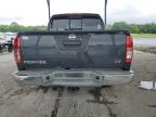 2014 Nissan Frontier S на продаже в Cartersville, GA - Front End