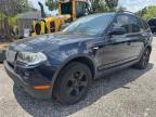 Riverview, FL에서 판매 중인 2008 Bmw X3 3.0Si - Minor Dent/Scratches