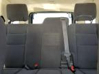 2010 Ford Explorer Xlt იყიდება Farr West-ში, UT - Mechanical