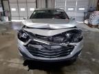 2021 Chevrolet Malibu Lt   de vânzare în Bridgeton, MO - Front End