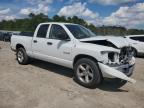2008 Dodge Ram 1500 St للبيع في Harleyville، SC - Front End