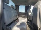 2024 Ford F150 Xl იყიდება Antelope-ში, CA - Undercarriage