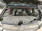 2008 Chevrolet Silverado C1500 იყიდება Franklin-ში, WI - Front End