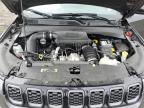 2024 Jeep Compass Latitude   for Sale in Assonet, MA - Front End