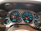 2012 Chevrolet Silverado K1500 Lt for Sale in Casper, WY - Front End