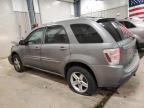2005 Chevrolet Equinox Lt en Venta en Casper, WY - Front End