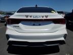 2022 Kia Forte Fe   for Sale in San Martin, CA - Front End