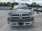 2019 Ram 1500 Classic Slt за продажба в Walton, KY - Undercarriage