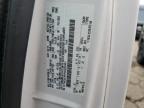 2012 Ford Econoline E250 Van na sprzedaż w Woodhaven, MI - Minor Dent/Scratches