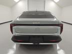 2025 Kia K4 Ex продається в Houston, TX - Normal Wear