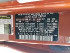 2016 Hyundai Santa Fe Sport  en Venta en West Warren, MA - Rollover