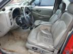 1999 Chevrolet Blazer  на продаже в Spartanburg, SC - Side