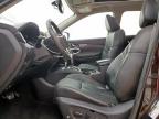 2016 Nissan Rogue S იყიდება Houston-ში, TX - All Over