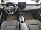 2020 TOYOTA COROLLA SE   à vendre chez Copart NB - MONCTON