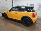 2017 Mini Cooper  for Sale in Davison, MI - Front End