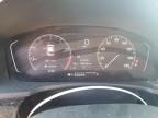 Adelanto, CA에서 판매 중인 2022 Honda Civic Sport   - Front End