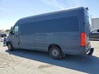 Martinez, CA에서 판매 중인 2019 Mercedes-Benz Sprinter 2500/3500 - Front End