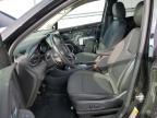 2023 Buick Encore Gx Select for Sale in Walton, KY - All Over