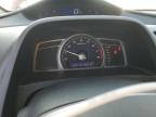 2007 Honda Civic Ex for Sale in Wichita, KS - All Over