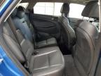 2016 Hyundai Tucson Limited للبيع في Mocksville، NC - Mechanical