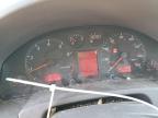 2001 Audi A6 2.8 Quattro იყიდება Magna-ში, UT - Side