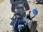 2007 Harley-Davidson Flhtcui  na sprzedaż w Lawrenceburg, KY - Rear End