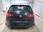 Candia, NH에서 판매 중인 2017 Volkswagen Gti Sport - Water/Flood