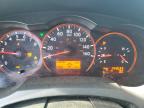 2009 Nissan Altima 2.5 for Sale in Greenwell Springs, LA - Side
