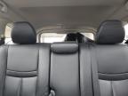 2015 Nissan Rogue S   იყიდება Fort Wayne-ში, IN - Front End