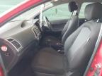 2013 HYUNDAI I20 CLASSI for sale at Copart SANDTOFT