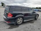 2012 Mercedes-Benz Gl 350 Bluetec for Sale in Orlando, FL - Mechanical