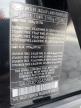2016 Land Rover Range Rover Supercharged zu verkaufen in Lebanon, TN - Hail