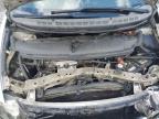 2007 Honda Civic Lx zu verkaufen in Hueytown, AL - Front End