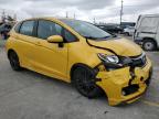 2019 Honda Fit Sport للبيع في Sun Valley، CA - Front End