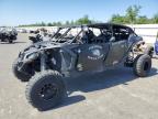 2019 Can-Am Maverick X3 Max X Rs Turbo R for Sale in Fresno, CA - Front End